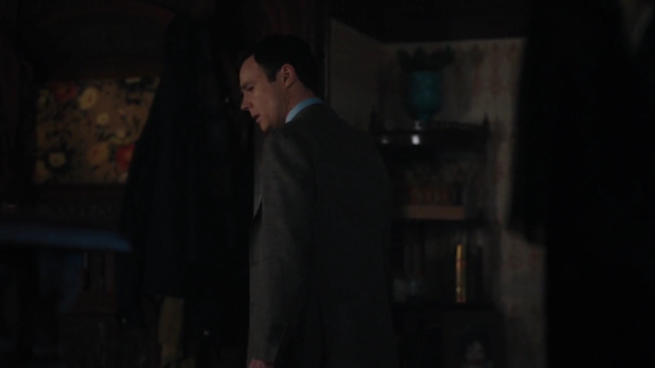 Charmed-Online-dot-nl_Charmed-1x16MementoMori02140.jpg