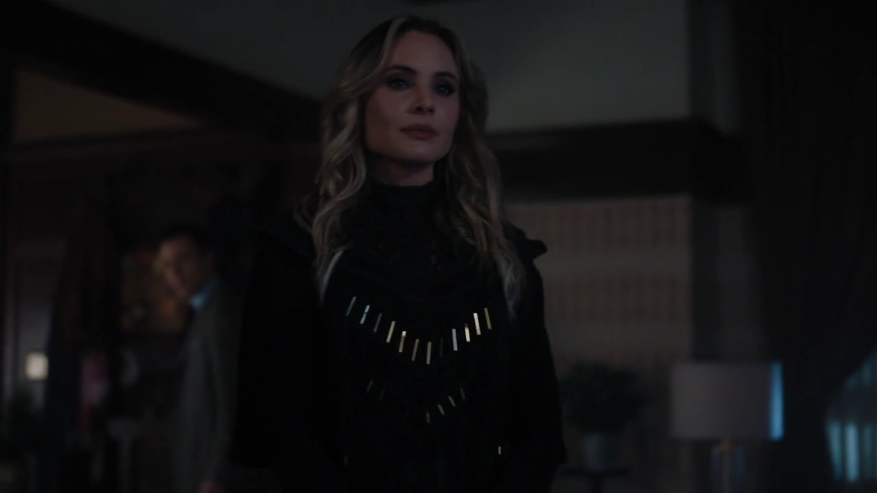 Charmed-Online-dot-nl_Charmed-1x16MementoMori02141.jpg