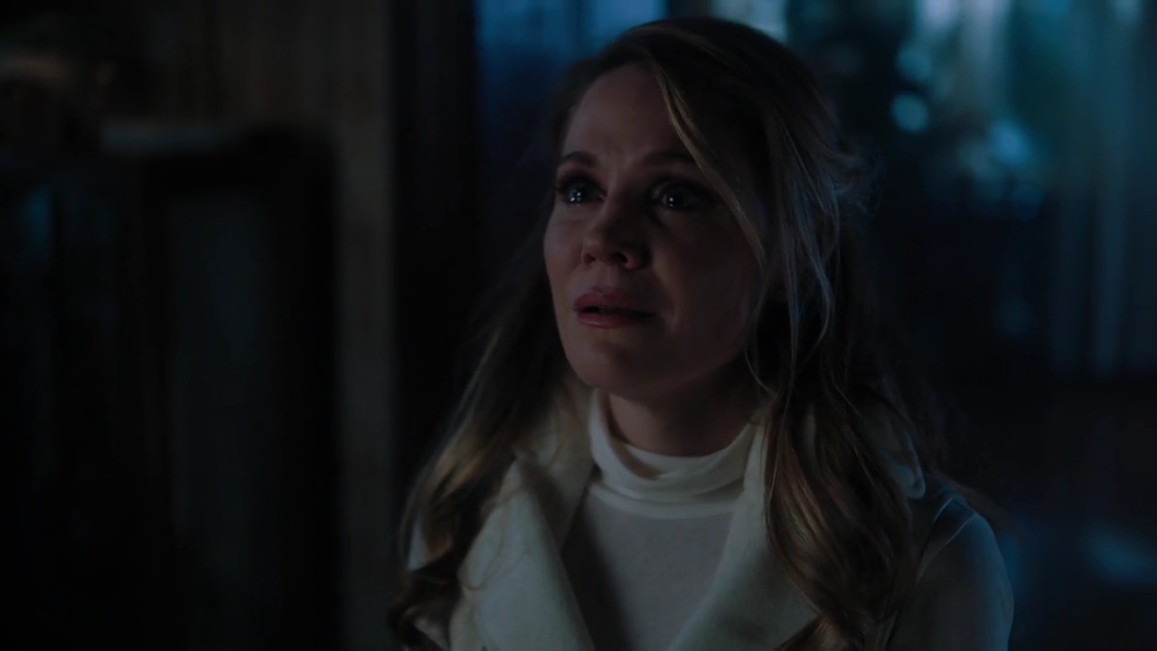 Charmed-Online-dot-nl_Charmed-1x16MementoMori02145.jpg