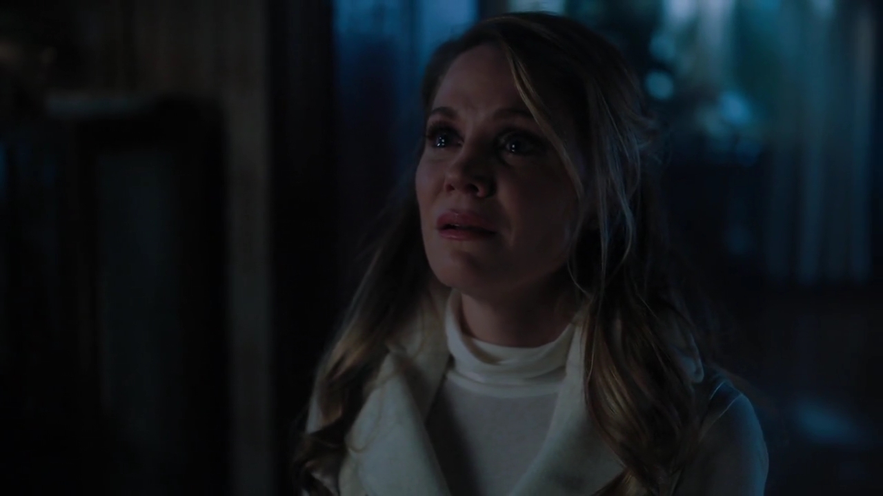Charmed-Online-dot-nl_Charmed-1x16MementoMori02146.jpg