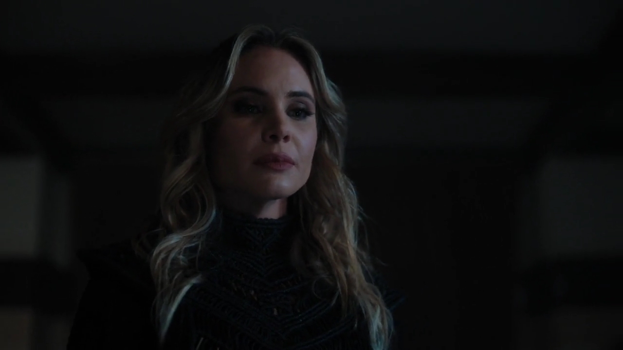 Charmed-Online-dot-nl_Charmed-1x16MementoMori02149.jpg