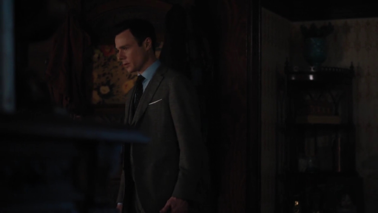 Charmed-Online-dot-nl_Charmed-1x16MementoMori02162.jpg