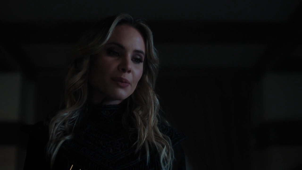 Charmed-Online-dot-nl_Charmed-1x16MementoMori02168.jpg