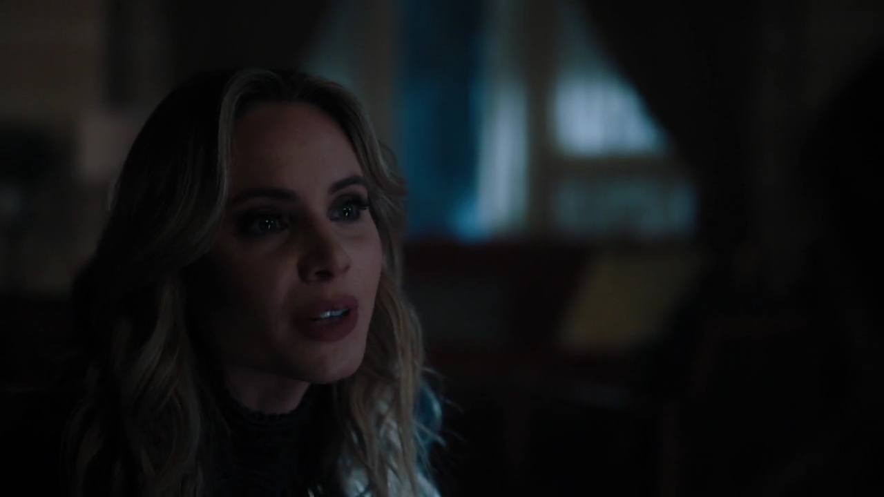 Charmed-Online-dot-nl_Charmed-1x16MementoMori02191.jpg