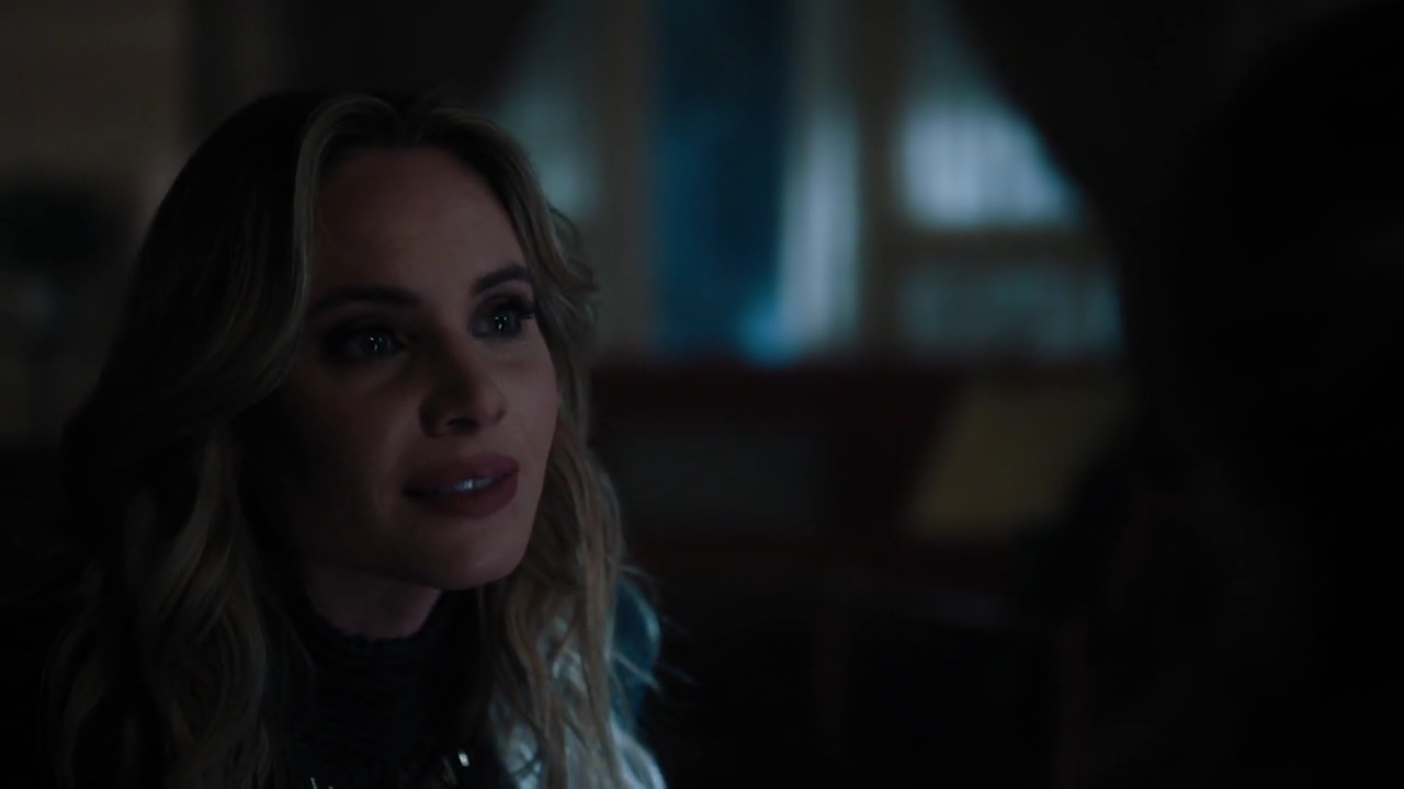 Charmed-Online-dot-nl_Charmed-1x16MementoMori02192.jpg