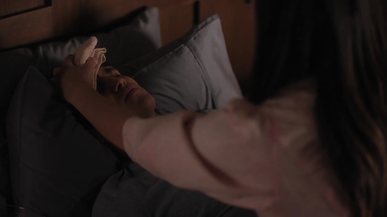 Charmed-Online-dot-nl_Charmed-1x16MementoMori02221.jpg