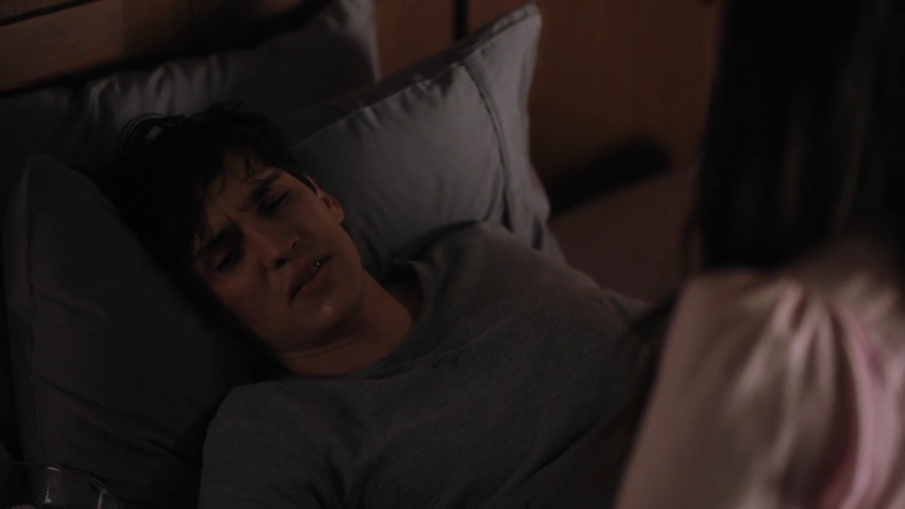 Charmed-Online-dot-nl_Charmed-1x16MementoMori02231.jpg