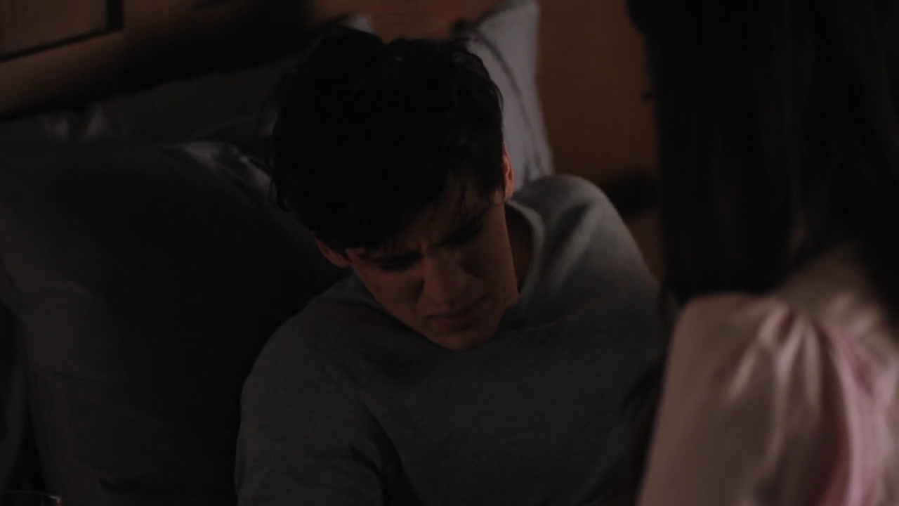 Charmed-Online-dot-nl_Charmed-1x16MementoMori02246.jpg