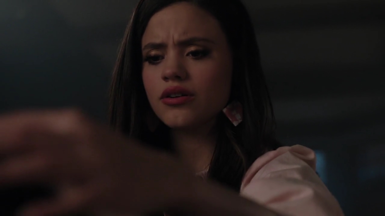 Charmed-Online-dot-nl_Charmed-1x16MementoMori02251.jpg