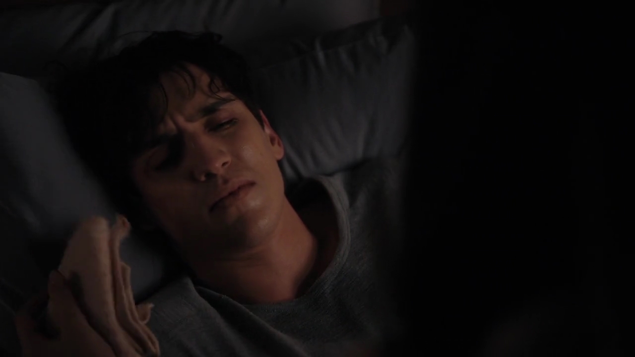 Charmed-Online-dot-nl_Charmed-1x16MementoMori02255.jpg