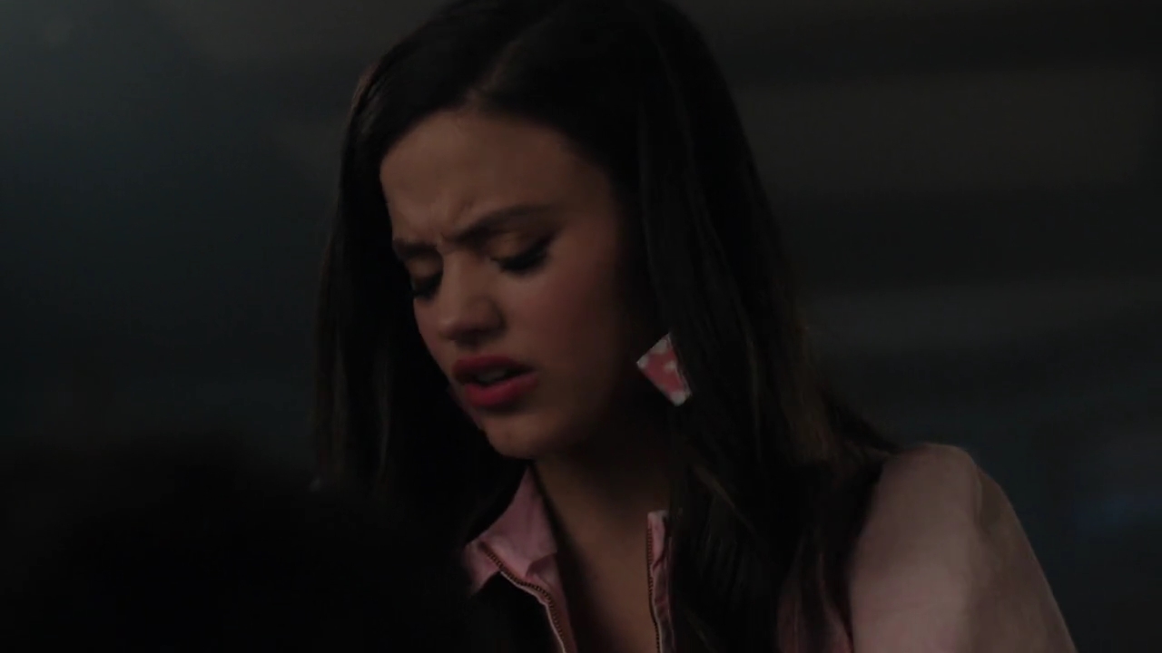 Charmed-Online-dot-nl_Charmed-1x16MementoMori02256.jpg