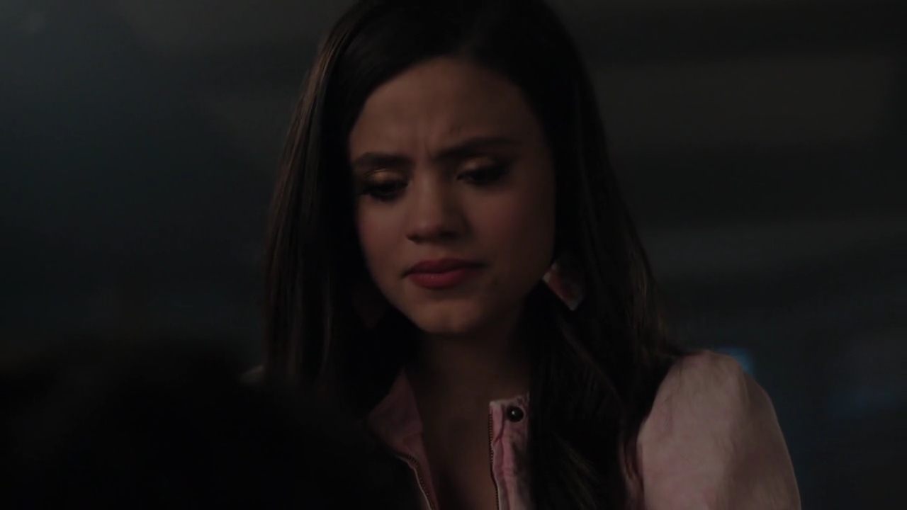Charmed-Online-dot-nl_Charmed-1x16MementoMori02258.jpg