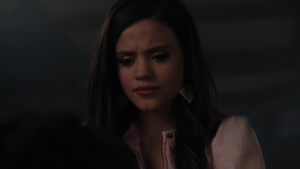 Charmed-Online-dot-nl_Charmed-1x16MementoMori02259.jpg