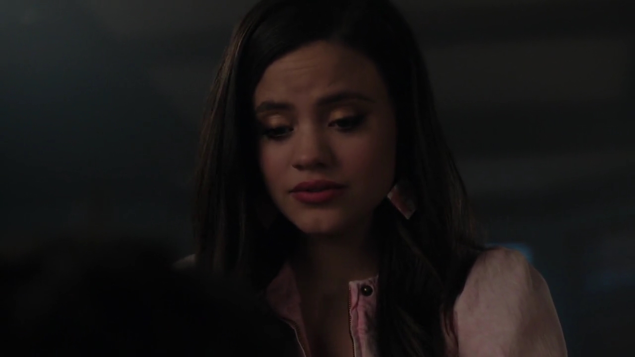 Charmed-Online-dot-nl_Charmed-1x16MementoMori02261.jpg