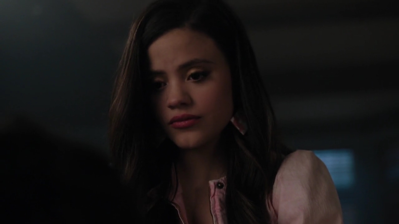 Charmed-Online-dot-nl_Charmed-1x16MementoMori02270.jpg