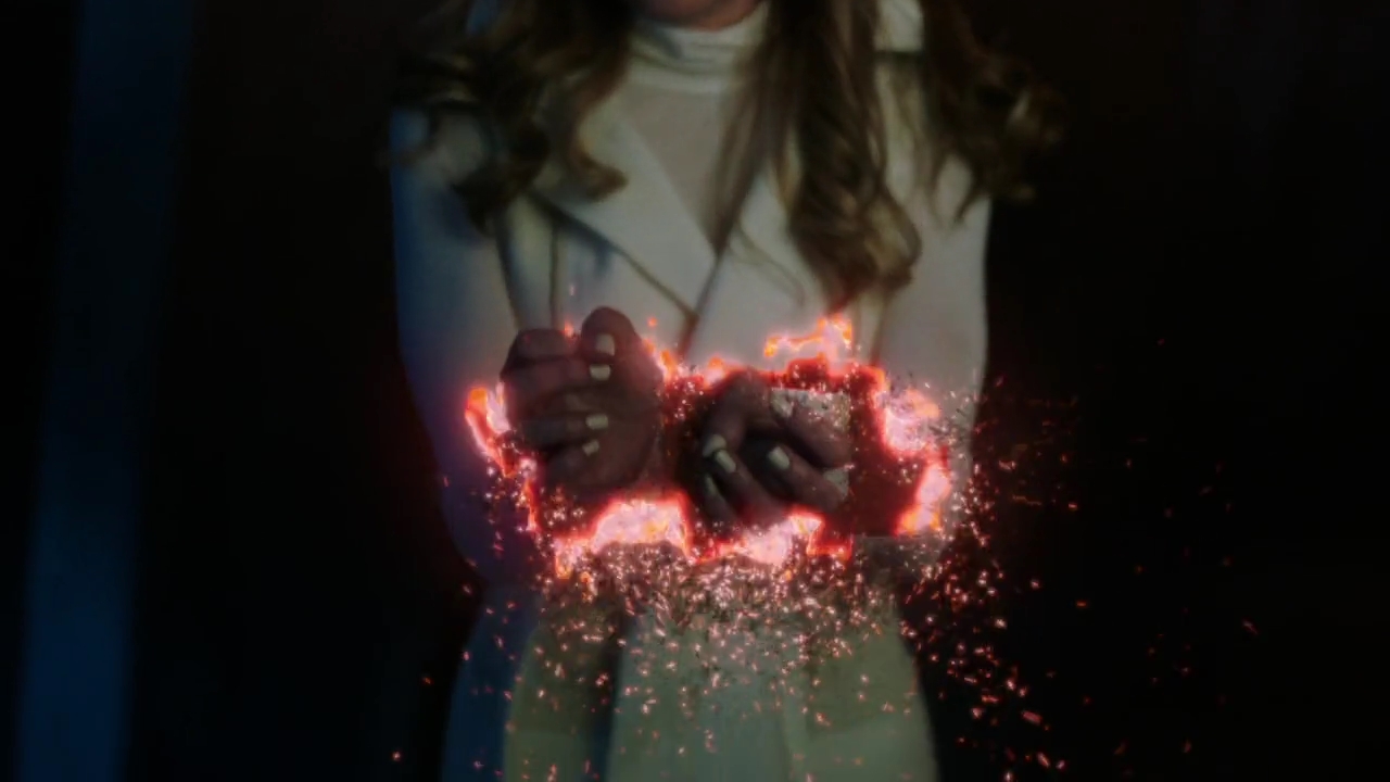 Charmed-Online-dot-nl_Charmed-1x16MementoMori02290.jpg