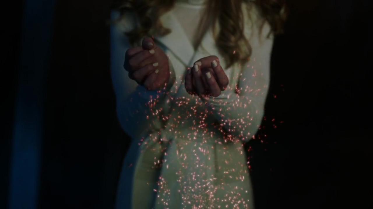 Charmed-Online-dot-nl_Charmed-1x16MementoMori02291.jpg