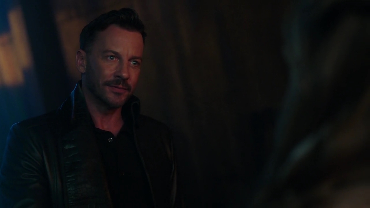 Charmed-Online-dot-nl_Charmed-1x16MementoMori02296.jpg