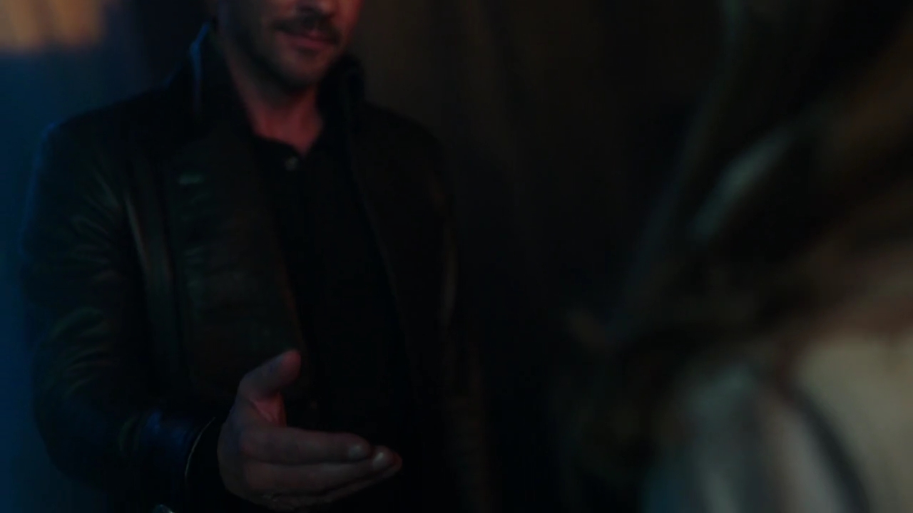 Charmed-Online-dot-nl_Charmed-1x16MementoMori02298.jpg
