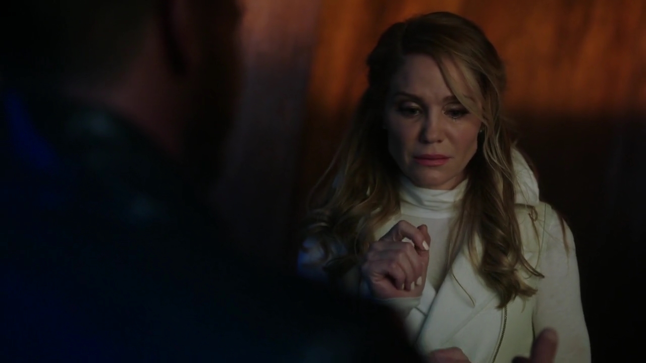 Charmed-Online-dot-nl_Charmed-1x16MementoMori02303.jpg