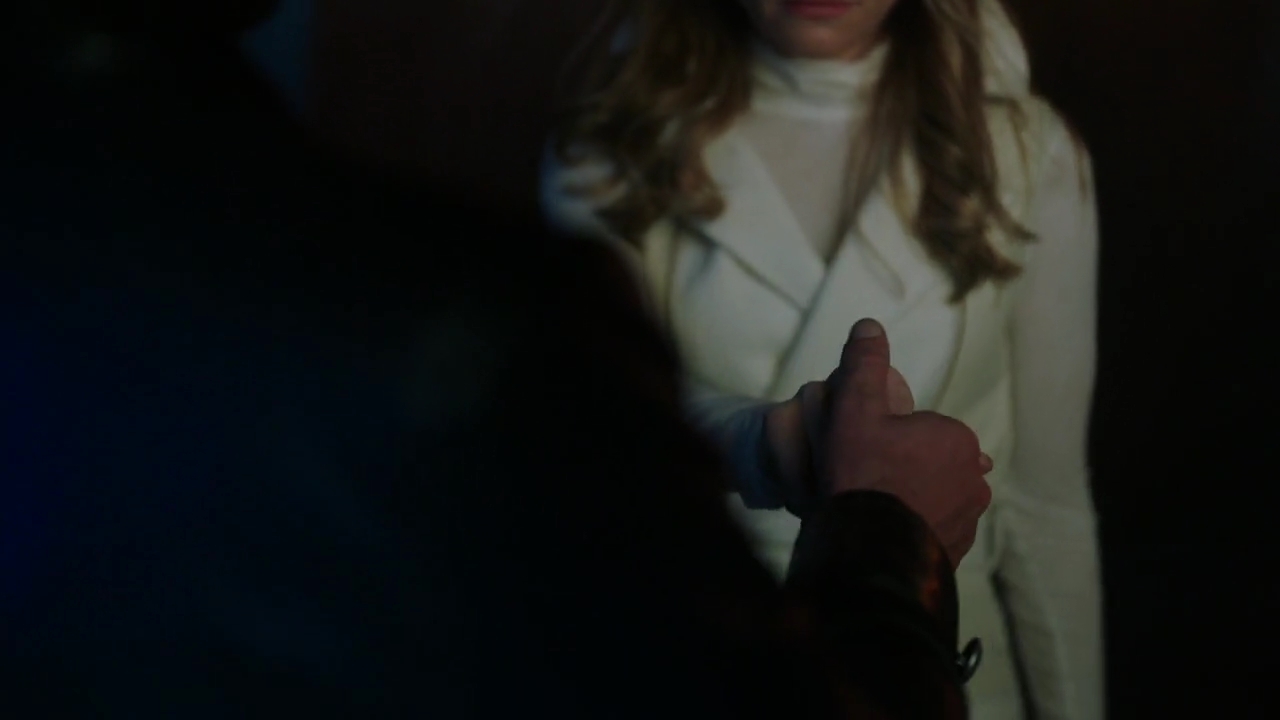 Charmed-Online-dot-nl_Charmed-1x16MementoMori02306.jpg
