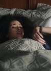 Charmed-Online-dot-nl_Charmed-1x16MementoMori00030.jpg