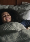 Charmed-Online-dot-nl_Charmed-1x16MementoMori00031.jpg