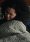 Charmed-Online-dot-nl_Charmed-1x16MementoMori00032.jpg
