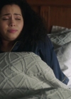 Charmed-Online-dot-nl_Charmed-1x16MementoMori00033.jpg