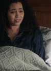 Charmed-Online-dot-nl_Charmed-1x16MementoMori00034.jpg