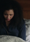 Charmed-Online-dot-nl_Charmed-1x16MementoMori00035.jpg