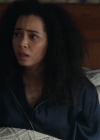 Charmed-Online-dot-nl_Charmed-1x16MementoMori00036.jpg