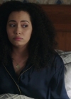 Charmed-Online-dot-nl_Charmed-1x16MementoMori00037.jpg