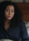 Charmed-Online-dot-nl_Charmed-1x16MementoMori00038.jpg