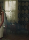 Charmed-Online-dot-nl_Charmed-1x16MementoMori00039.jpg