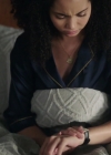 Charmed-Online-dot-nl_Charmed-1x16MementoMori00041.jpg