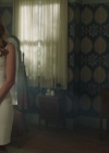 Charmed-Online-dot-nl_Charmed-1x16MementoMori00043.jpg