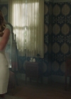 Charmed-Online-dot-nl_Charmed-1x16MementoMori00044.jpg