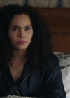 Charmed-Online-dot-nl_Charmed-1x16MementoMori00045.jpg