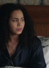 Charmed-Online-dot-nl_Charmed-1x16MementoMori00046.jpg