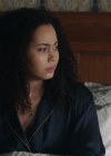 Charmed-Online-dot-nl_Charmed-1x16MementoMori00047.jpg