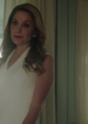 Charmed-Online-dot-nl_Charmed-1x16MementoMori00048.jpg