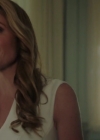 Charmed-Online-dot-nl_Charmed-1x16MementoMori00052.jpg