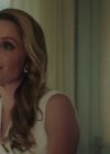 Charmed-Online-dot-nl_Charmed-1x16MementoMori00053.jpg