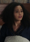 Charmed-Online-dot-nl_Charmed-1x16MementoMori00054.jpg