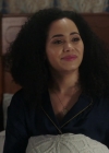Charmed-Online-dot-nl_Charmed-1x16MementoMori00055.jpg