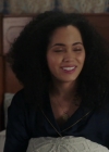 Charmed-Online-dot-nl_Charmed-1x16MementoMori00056.jpg