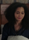 Charmed-Online-dot-nl_Charmed-1x16MementoMori00057.jpg
