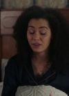 Charmed-Online-dot-nl_Charmed-1x16MementoMori00058.jpg