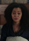 Charmed-Online-dot-nl_Charmed-1x16MementoMori00059.jpg